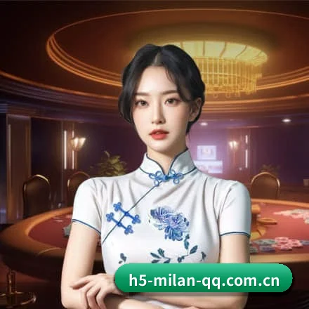 算法与竞技深度融合
